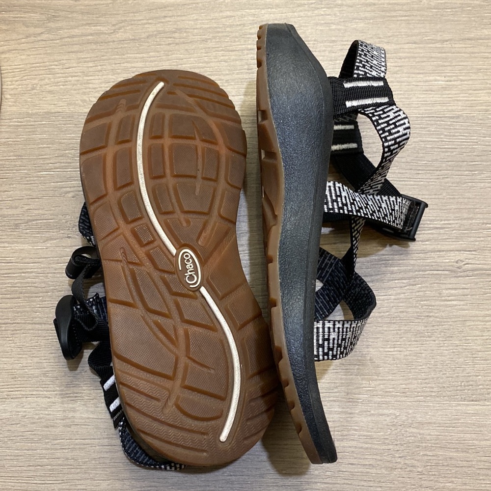 Chaco Sandals - Picture 3 of 3